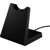 Jabra 14217-14 accessorio per cuffia Base di ricarica