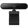 Lenovo Performance FHD webcam 1920 x 1080 Pixel USB-C Nero