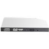 Fujitsu S26361-F3778-L1 lettore di disco ottico Interno DVD Super Multi Nero