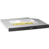 HP Z2 TWR DVD-Writer 9.5mm Slim ODD