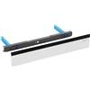 Geberit 154.335.21.1 Copertura Sifone Doccia Combi/Duofix