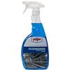 Fertan Detergente Speciale per Cerchioni, 750 ml