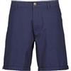 Firefly - Jim, Pantaloncini Uomo