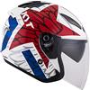 Suomy Casco Free - Casco Ciclo Uomo