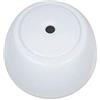 ELRO FW7301 Mini rilevatore d'acqua incl. batteria per cucina - Cantina - Lavatrice - Lavastoviglie e bagno