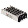 MEAN WELL RSD-60H-24 24V 2.5A 60W Convertitore DC-DC chiuso ferroviario affidabile 40-160 Vin