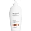 Biotherm Collagen Fit Body Milk 400 ml
