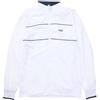 Fila Giacca Uomo Fila CASALE Lightweight, Giubbotto Leggero Casual Sportivo Regular F