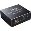 Does not apply HDMI Audio Extractor, Convertitore HDMI Ottico 4Kx2K Estrattore Audio Hdmi per P