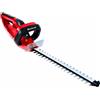 Einhell Tagliasiepe elettrico Sega Tagliaerba Tagliabordi per siepi lama 510 mm Einhell
