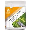 ARBOKOL CLASSIC Mastice Agricolo per Innesti 500 Grammi