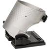 Bosch Bandeja fresado en angulo GKF 600