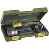 Does not apply Trapano E Fresatrice, Set Completo Con Micromot 230/E
