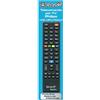 Bravo BRABRAND4 8031220020648 BRAVO BRAND 4 (90202064) - TELECOMANDO COMPATIBILE PER T
