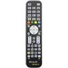 Bravo BRATECHNO3 8031220026664 BRAVO TECHNO 3 (92602666) - TELECOMANDO PROGRAMMABILE A