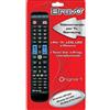Bravo BRAORIGINAL1 8031220020471 BRAVO ORIGINAL 1 (90202047) - TELECOMANDO COMPATIBILE