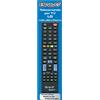 Bravo BRABRAND2 8031220020624 BRAVO BRAND 2 (90202062) - TELECOMANDO COMPATIBILE PER T