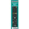 Bravo BRABRAND3 8031220020631 BRAVO BRAND 3 (90202063) - TELECOMANDO COMPATIBILE PER T