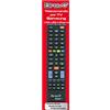 Bravo BRABRAND1 8031220020617 BRAVO BRAND 1 (90202061) - TELECOMANDO COMPATIBILE PER T