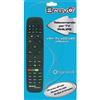 Bravo BRAORIGINAL5 8031220020501 BRAVO ORIGINAL 5 (90202051) - TELECOMANDO COMPATIBILE