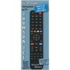 Bravo BRABRAND8 8031220020686 BRAVO BRAND 8 (90202068) - TELECOMANDO COMPATIBILE PER T