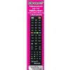 Bravo BRABRAND6 8031220020662 BRAVO BRAND 6 (90202066) - TELECOMANDO COMPATIBILE PER T