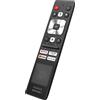 Sharp SHAAN2303-2024-GTV-S 5903802468281 SHARP SUNREMO (AN2303-2024-GTV-S) - TELECOMAN