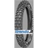 MEFO Sport MFC9 ( 2.75-16 TT 46M Stone Master Junior )