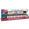 Bontempi TASTIERA ELETTR.37 TASTI PASSO MIDI C/MICROFONO - Giocolandia