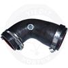 Yildiz Hortum Tubo Turbo ADATTO PER AUDI A1 1.6 TDI 04L145828L
