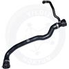 Yildiz Hortum Tubo superiore radiatore ADATTO A BMW Serie 5 5.20d-5.25d xDrive F07 F10...