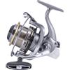 Tica Sea Mentor SEM 5000M 4.7:1 Mulinello Spinning Mare Potente