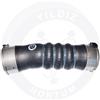 Yildiz Hortum Tubo Turbo ADATTO PER BMW Serie 5.25d 5.30d 7 Serie 7.30d 7.30Ld 11617800144