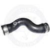 Yildiz Hortum Tubo Turbo ADATTO PER VW EOS GOLF JETTA PASSAT TOURAN 2.0 TDI...