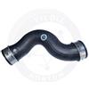 Yildiz Hortum Tubo Turbo ADATTO PER VW GOLF JETTA TOURAN EOS CADDY 1.9 TDI 2.0 TFSI 1K0145832B