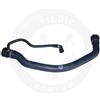 Yildiz Hortum Tubo inferiore radiatore PER BMW SERIE 5-6 5.25-5.35d 6.35d E60-61-64-65...