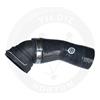 Yildiz Hortum Tubo superiore turbo adatto a BMW Serie 5 E60 E61 5.25d 5.30d 11617799401