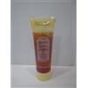 PERLIER Bagnoschiuma / Bagno Crema al Miele 250ml