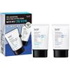 belif The True Cream Aqua Bomb 40 ml e Moisturizing Bomb 40 ml Duo Pack