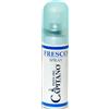 PASTA DEL CAPITANO FRESCO SPRAY ALITO FRESCO MENTA FREDDA ANTIALITOSI 15ML