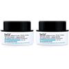 belif The True Cream Aqua Bomb 75 ml x 2ea Crema Gel Viso Idratante