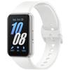 Samsung Galaxy Fit3 fitness band, batteria a lunga durata, rilevamento cadute/SO