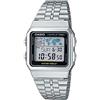 Casio OROLOGIO CASIO A-500WA-1D