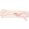 Emila Cintura fusciacca rosa donna da ragazza cinta fascia elegante femminile vestito