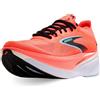 Brooks Scarpe Brooks Hyperion Max 3 1104671D670 Rosso
