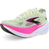 Brooks Scarpe Brooks Hyperion Max 3 1204551B745 Giallo