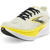Brooks Scarpe Brooks Hyperion Max 3 1104671D734 Giallo