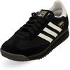 Adidas Scarpe Adidas Sl 72 Rs JR8771 Nero