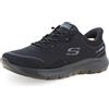 Skechers Scarpe Skechers Slip-ins: Flex Appeal 5.0 - Easy Breezy Taglia 39.5 Cod 15021...