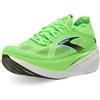 Brooks Scarpe Brooks Hyperion Max 3 Taglia 44 Cod 1104671D318 Verde